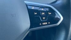 Volkswagen ID.3 150kW Life Pro Performance 58kWh 5dr Auto Electric Hatchback